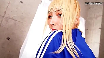 Department Honda Sora User Request