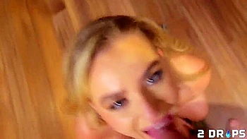 Best Xxx Clip Hd Try To Watch For Pretty One