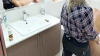 Our Most Good & Hottest Ding-dong Pegging Bangs Compilation - Min Moo