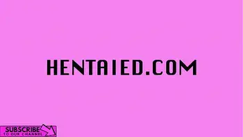 Real Life Hentai - Futanari - Lottie Magne grows huge Dick and Cum on her Face