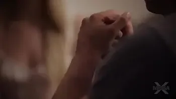 MissaX - Bad Date - Lily Larimar