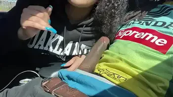 How to make him nut in 1 minute