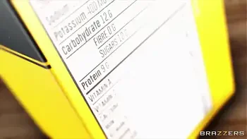 Cucking The Double Date Douchebag - Part 2 / Brazzers  / download full from http://zzfull.com/dat