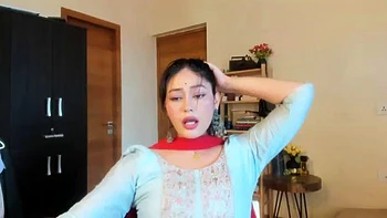 Godens anna ft. Hhhhhh: Anal, Brunette  Dp Porn