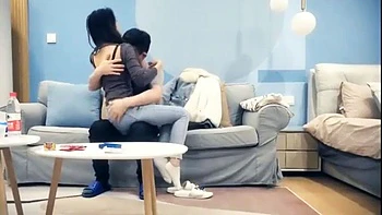 Chinese: Blowjob, Doggy  Missonary Porn