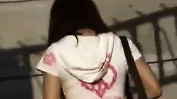 Japanese Tback: Amateur, Stripchat  Hentai Porn