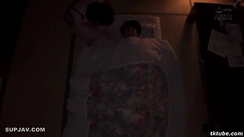 Astonishing Xxx Video Japanese Uncensored Try To Watch For Uncut