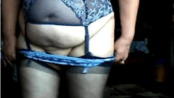 BBW Granny cam show: Big Tits, Amateur  Big Ass Porn