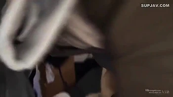 Japanese Teen 18+ Takes Big Black Cocks