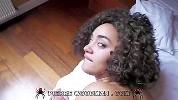 Dominican Assfuck - Capri Lmonde