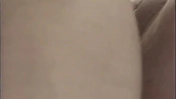 Marvelous Hotties Babe