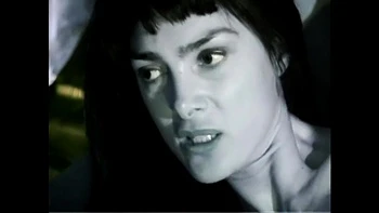 Kid Jamaica, Cora Carina And Big Kinky In Kinky Milfs And Big Vintage Cocks