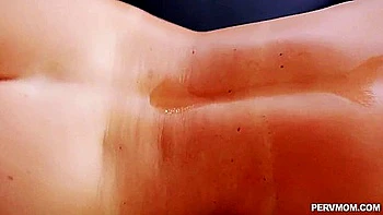 India Summer - I Have The Best Stepson