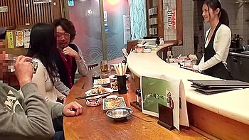 Amateur Pov: Husband Wanna See His Wife Having Sex With Another Guy. #21