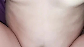 Fucking And Bathing With My Stepmom While My Stepdad Went To Work