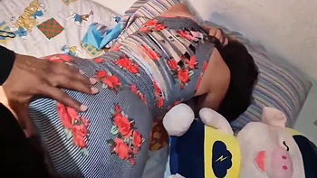 Compilation Creampie