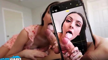 Fabulous Porn Video Teen 18+ Private Watch , Its Amazing