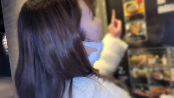 0011907_巨乳 スパイダー騎乗位 グラインド騎乗位 ほか