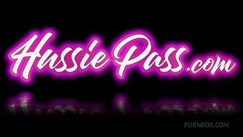 Big Dick Procrastination Featuring Clara Trinity With Damion Dayski