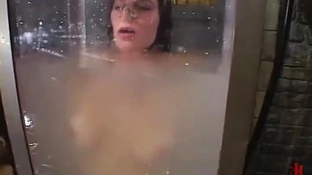 Exotic Xxx Video Toys Exclusive Just For You With Chanta Rose