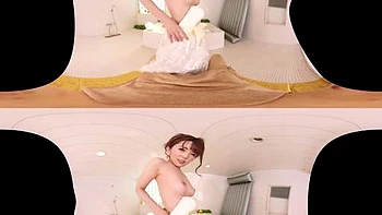 Jp gril: Blowjob, Cowgirl  Amateur Porn