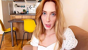 Wife Cheated On Her Husband With His Best Friend