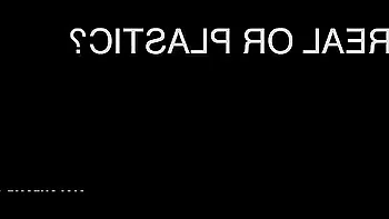 Teaching Her Everything She Needs To Know