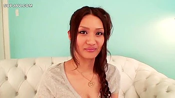 Uncensored Rina Liver Man