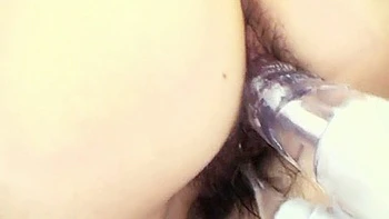 Nach Der Mittagspause Wird Hardcore Gefickt