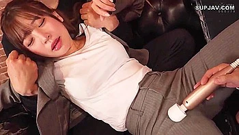 Controversial Idol Who Ended Our Lives With A False Sexual Harassment Accusation Is Imprisoned And Humiliated Aphrodisiac-induced Squirting Apology