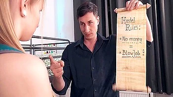 Blond Whore Helena Moeller Gets Permeated By Bbc And Gapes Loves Avid From Intensive Orgasms