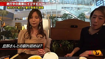 N228n9x4g: Blowjob, Big Tits  Amateur Porn