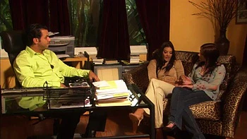 Lesbian Makeup Sex...: Licking, Babe  Big Ass Porn