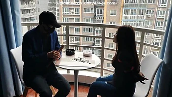 Watch gomoku - Fetish, Gomoku, Bondage Porn - Kinky4Ever: Hardcore, Bdsm  Bondage Bdsm Porn