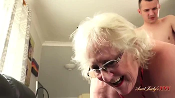 Excellent Sex Movie Hd Crazy Youve Seen