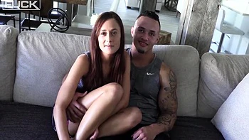 Sexy Ass Latino Jock Fucks Middle Eastern Princess