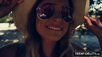 Porny porn: Blowjob, Cowgirl  Missonary Porn