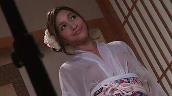 No Female Heat Continent File.065 Part 2 by Caribbeancom: Hd Porn, Professional  Asian Porn