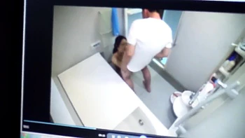 Amateur Pov: Husband Wanna See His Wife Having Sex With Another Guy. #14-1