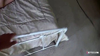 Julia Red Sweet Girl Who Likes Rimming Sex Action