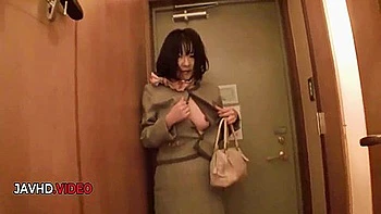 Featuring Kiyoe Majimas Asian