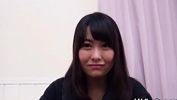 Hina Kuraki's Rabbit Vibe & Wild Pounding