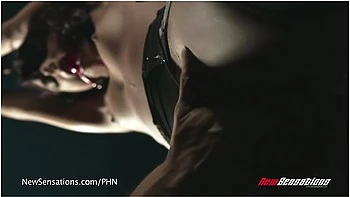 Gina Valentina Hard Rough Latina Teen 18+ Sex