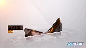 Japanese Squirt Compilation Vol 59