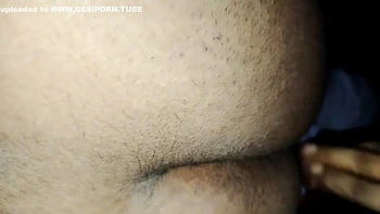 Bangladeshi Housewife Rest In Bed And Hard Fuck Pussy