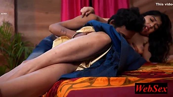 Exotic Adult Movie Big Ass Exclusive Ever Seen