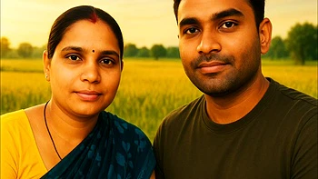 What Of Penis Does A Woman Like?