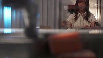 Crazy Adult Clip Hd Newest Pretty One