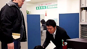 Fabulous Porn Clip Hd Greatest , Watch It