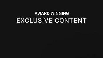 Misha Maver & Anita Blanche Are In For Some Hardcore Anal Fucking - Her Limitation